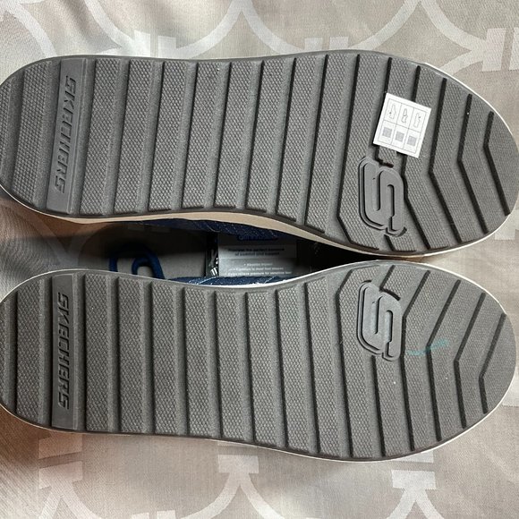 Youth Casual Show NWT - Picture 6 of 7